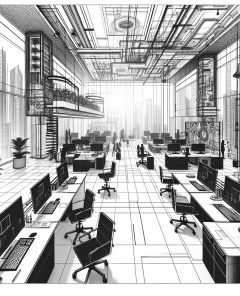 ai-ces-2026-smart-office