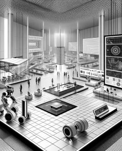 ai-ces-2026-tech