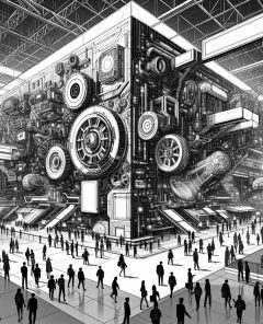 ai-ces-2026-technology-showcase