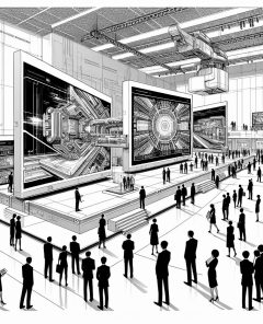 ai-ces-2026-television