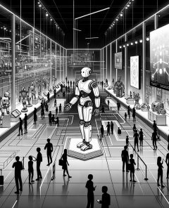ai-ces-2026-trends