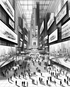 ai-ces-2026-tv-innovations