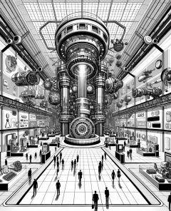 ai-ces-gadgets