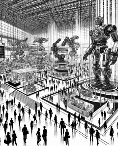 ai-ces-las-vegas