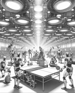 ai-ces-robotics