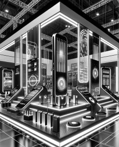 ai-ces2026-charging-devices