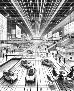 ai-ces2026-gadgets