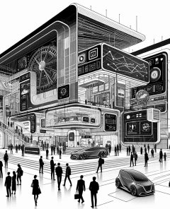 ai-ces2026-innovations