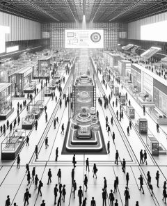 ai-ces2026-innovations