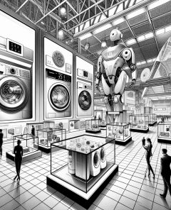 ai-ces2026-innovations