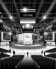 ai-ces2026-no-shows