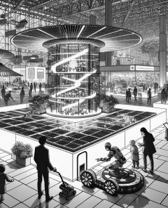 ai-ces2026-tech-highlights