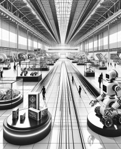 ai-ces2026-tech-innovations