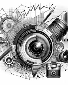 ai-cewe-stock-market