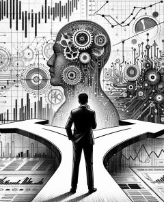 ai-cfo-trust-problem