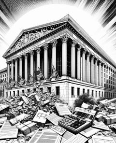 ai-cfpb-challenges