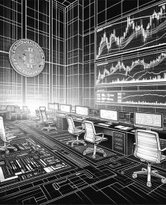 ai-cftc-bitcoin-futures