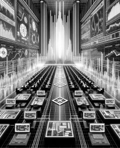 ai-cftc-bitnomial-event-contracts