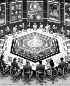ai-cftc-innovation-committee