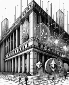 ai-cftc-leadership