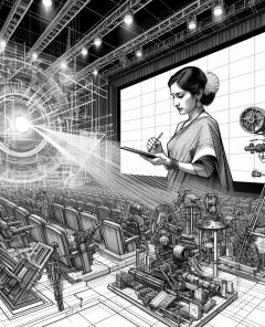 ai-cgi-film-effects