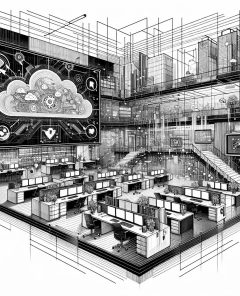 ai-cgi-inc-it-services
