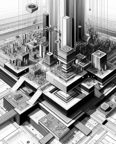 ai-cgi-stability