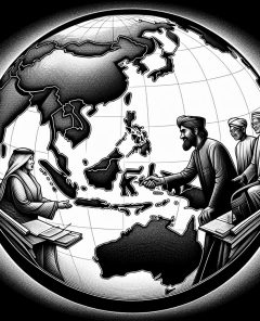 ai-chagos-diplomacy