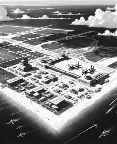 ai-chagos-islands-tension