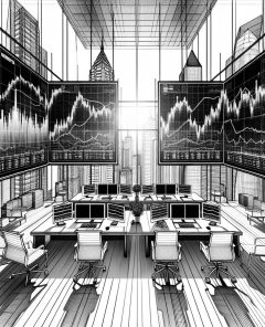 ai-chailease-financial-analysis
