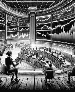 ai-chailease-investment