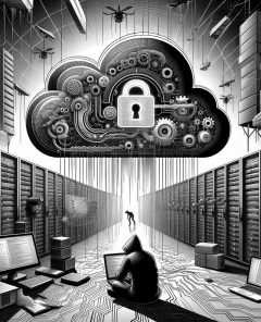 ai-chainlit-security