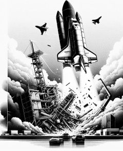 ai-challenger-disaster