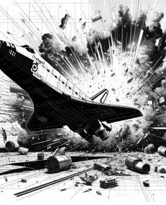 ai-challenger-disaster