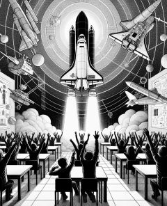 ai-challenger-education-legacy