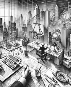 ai-challenger-ltd-finance