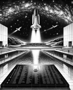 ai-challenger-memorial