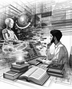 ai-challenges-in-software-development