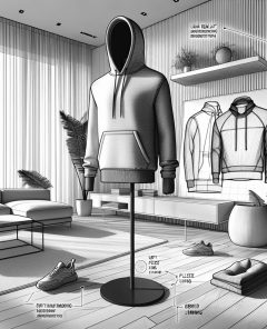ai-champion-hoodie