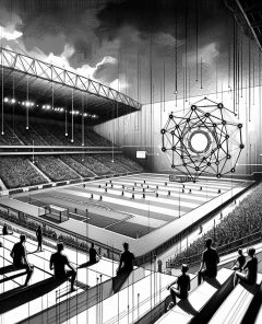 ai-champions-league-livestream
