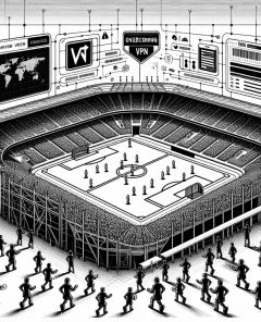 ai-champions-league-streaming