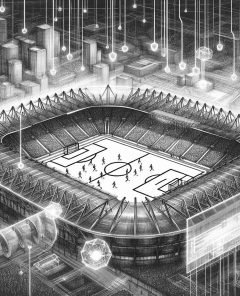 ai-champions-league-streaming