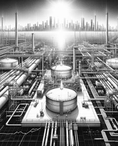 ai-channel-infrastructure