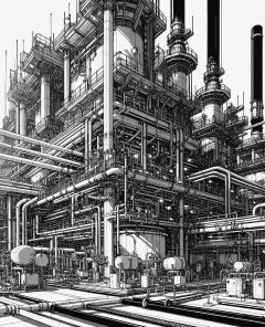 ai-channel-infrastructure-nz
