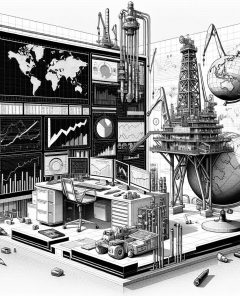 ai-channel-infrastructure-nz