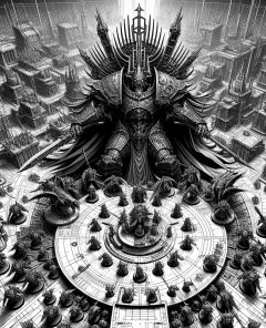 ai-chaos-space-marines