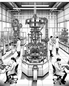 ai-charles-river-laboratories