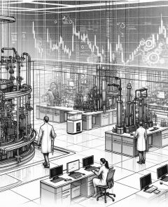 ai-charles-river-laboratories