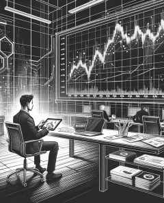 ai-charles-schwab-aktie