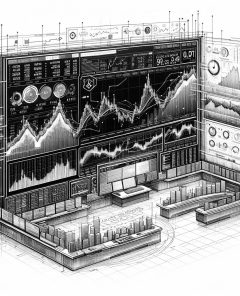 ai-charles-schwab-financial-platform